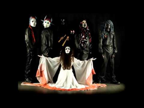 Noidz - Estranha Forma De Vida (Feat. Kátia Guerreiro)