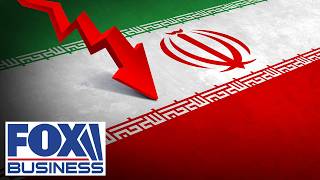 NO TURNING BACK: New governance in Iran or the THREAT returns