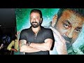 Kartoos HD Jackie Shroff Sanjay Dutt Manisha Koirala Bollywood Popular
