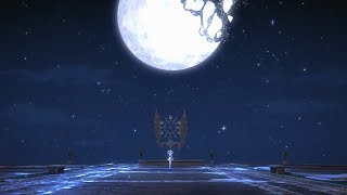 RWBY - Path to Isolation ~ Lyrics