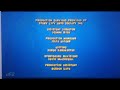 World Of Quest 2008 2009 End Credits Cookie Jar Group GudangLagu123 CC