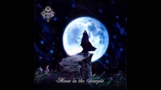 Limbonic Art - Moon In The Scorpio - full album