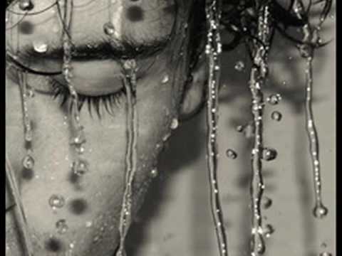 Billie Myers - "Kiss the Rain"
