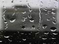 Billie Myers - "Kiss the Rain" 