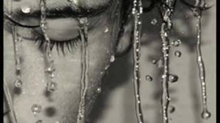 Billie Myers - &quot;Kiss the Rain&quot;