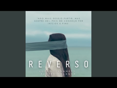 31 De Fevereiro - Álvaro Holanda