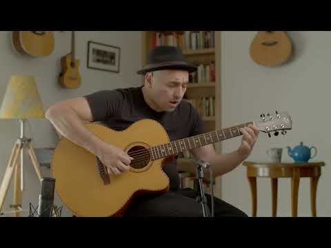 This Dowina has plenty of SPICE