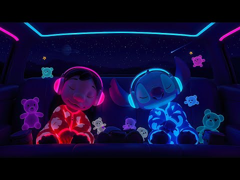 Erreichen Sie tiefen Schlaf in 4 Minuten 🌙 | Entspannende Klänge zum Stressabbau und zur Erneuerung