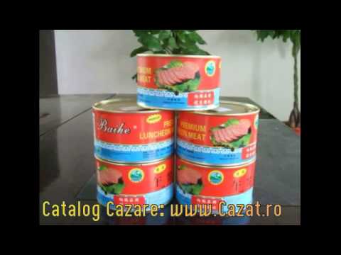 Cazare Malu, Valcea - Cazat.ro