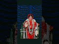 Glimpses Of Mahalakshmi Utsov २०२३ Marutigad Kavalem Ponda Goa