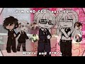 Y N AND CEO React To Y N S