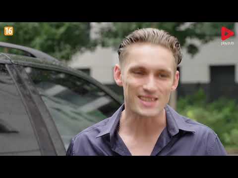 Dzielnica strachu - sezon 1 / odcinek 7