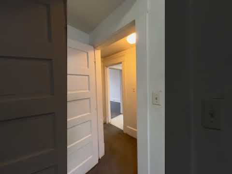 wil2300 - Video 2 of 2