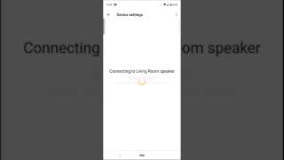 Download lagu How to Setup Google Home Mini without Wifi mp3 Download lagu How to Setup Google Home Mini without Wifi mp3