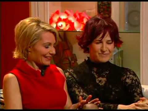 Samedi soir en direct - Valérie Lemercier