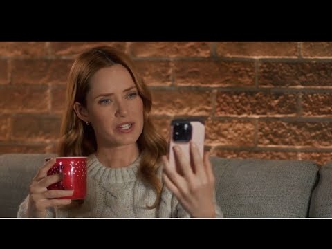 🎅🎄FILME🎅🎄NATAL🎅🎄DUBLADO🎅🎄