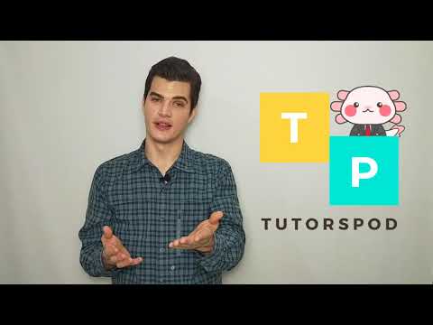 The Next Big Thing In Learning English: Tutorspod