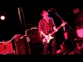 Local H 20 Fuck Yeah That Wide - Auld Lang Syne
