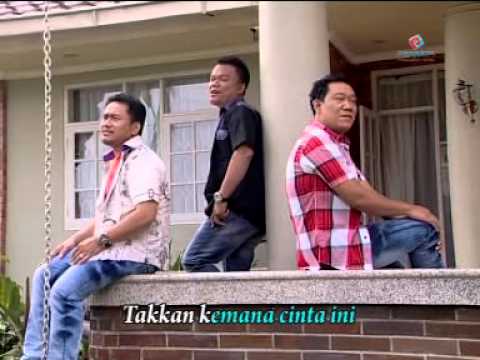 ANDESTA TRIO "DINDA" cipt.JUSIMAN SYAHAILATUA @PermataProduction2015