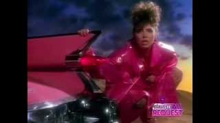 Fiona (Flanagan) - Hopelessly Love You (HQ)