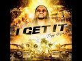 Bigg Wall - I Get It 
