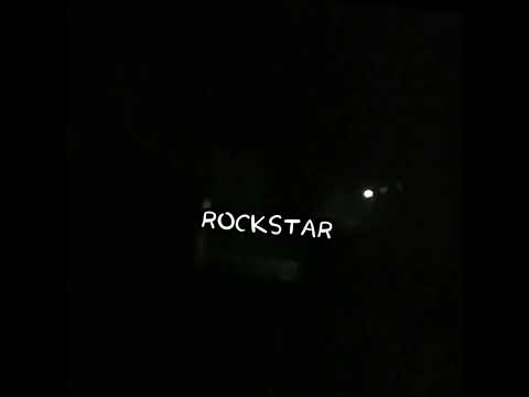 Skorde X Rviden - DXRK BLUE (nightcore gaction12gdmusic)