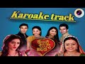 Hithawath Kamak Nisa Karaoke Mage Sada Obai Radeesh Vandabona
