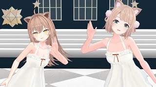 [問題] Vtuber是不是也在做MV??