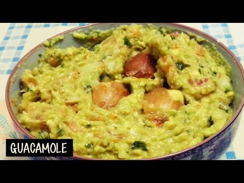 ¿El Cilantro te sabe a Jabón?