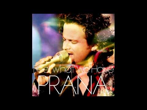 Alankara & Jazzy D feat. Lodewijk van Gorp - Feel What We Have