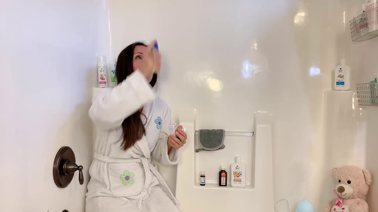 Watch Now Spray para dormir Spray para dormir