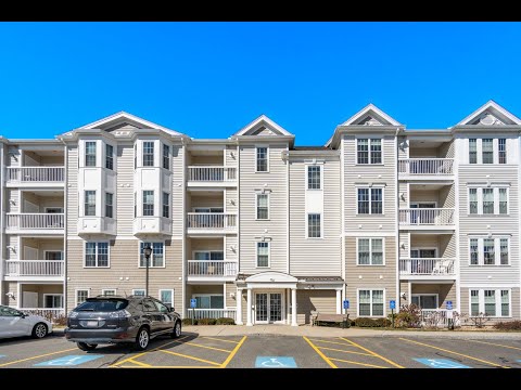 170 Clocktower Drive Unit 401 Waltham, MA | ColdwellBankerHomes.com