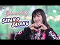 Jihan Audy Sayang Sayang OFFICIAL