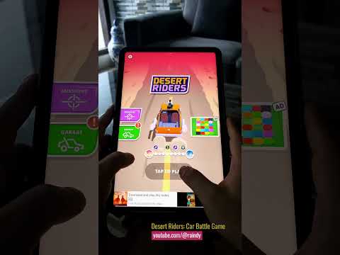 Video cover