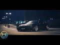 Yung Felix - Loco ft. Poke - Dopebwoy (Akif Sarıkaya Remix) (DRIFT CAR VIDEO) [BassBoosted]