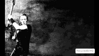 Bruce Springsteen - Better Days (HQ)