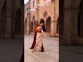 Maria Maria Sizzling Dance Cover Salsa Shorts Infinityarts