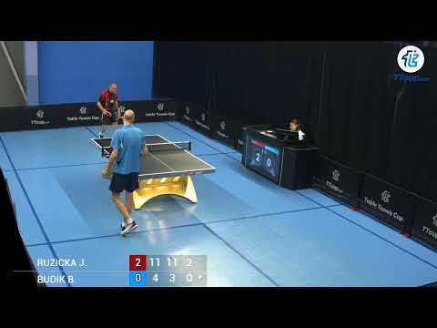 12.11.2025 TTCup Czech 11