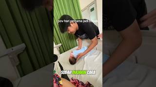 Download lagu ketika seorang ayah pertama kali menggendong bayi nya βΌοΈβΌοΈ #ayah #bayi #buahhati #momenharu mp3 Download lagu ketika seorang ayah pertama kali menggendong bayi nya βΌοΈβΌοΈ #ayah #bayi #buahhati #momenharu mp3