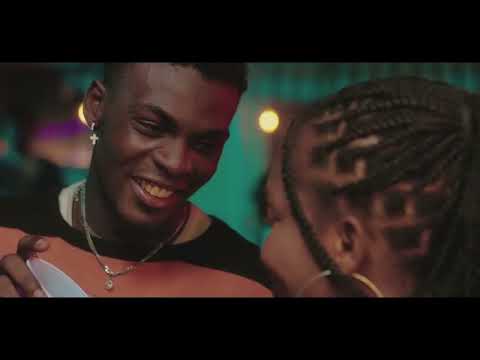 Disco Baby   H E Crazy Fox