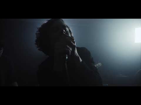 The Drowned God - Less Than An Exit (Official Music Video)