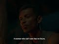 JAFF20 Trailer | Salute to the Pig! / Keluarga Cendana | Emerging