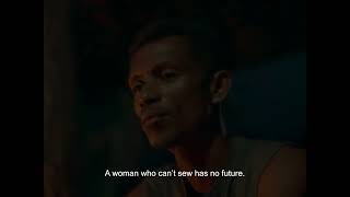 JAFF20 Trailer | Salute to the Pig! / Keluarga Cendana | Emerging