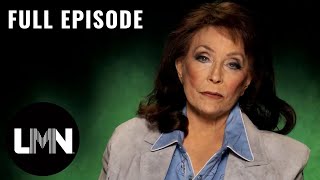 Loretta Lynn Special: &quot;Spirits DON&#39;T Scare Me&quot; - Celebrity Ghost Stories (S3, E9) | Full Episode