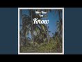 Desafinado - Quincy Jones - Topic Desafinado