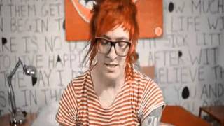 Teen Hearts - Maybe Someday (Subtitulada)