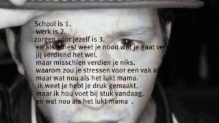 Kraantje Pappie   Wat nou als het lukt lyrics