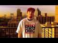 Brainpower & Soulstice - To The Limit - GMJ REMIX EXCLUSIVE