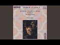 Grao Ny - Wimon Peuypaoyen - Topic Grao Ny