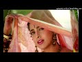 Ghoonghat Ki Aad Se Dilbar Ka 90s Jhankar Hum Hain Rahi Pyar Ke 1993 Aamir Juhi Chawla